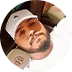 Foto de Celso Silva