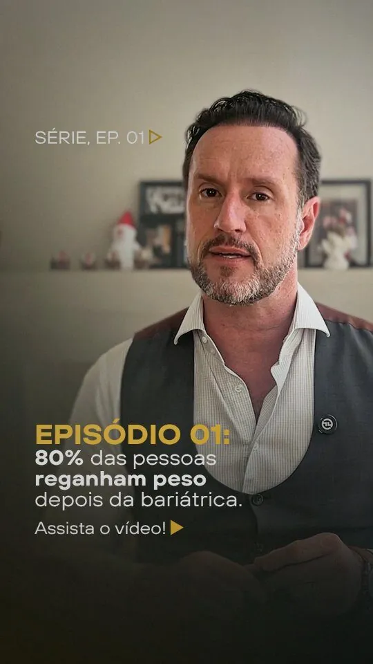 Publicação 2 do Instagram do Dr. Sérgio Barrichello