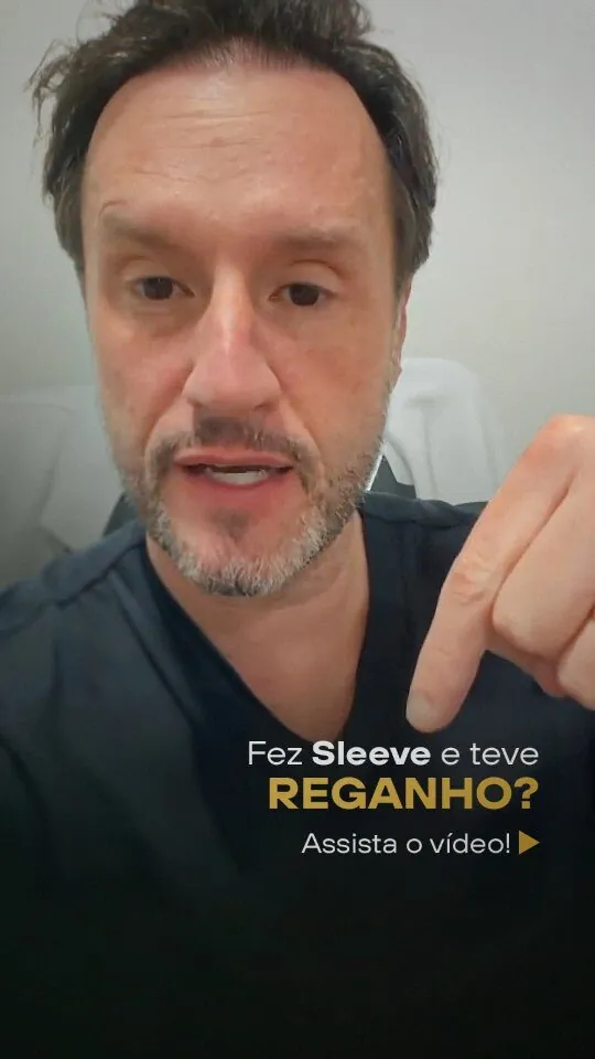 Publicação 11 do Instagram do Dr. Sérgio Barrichello