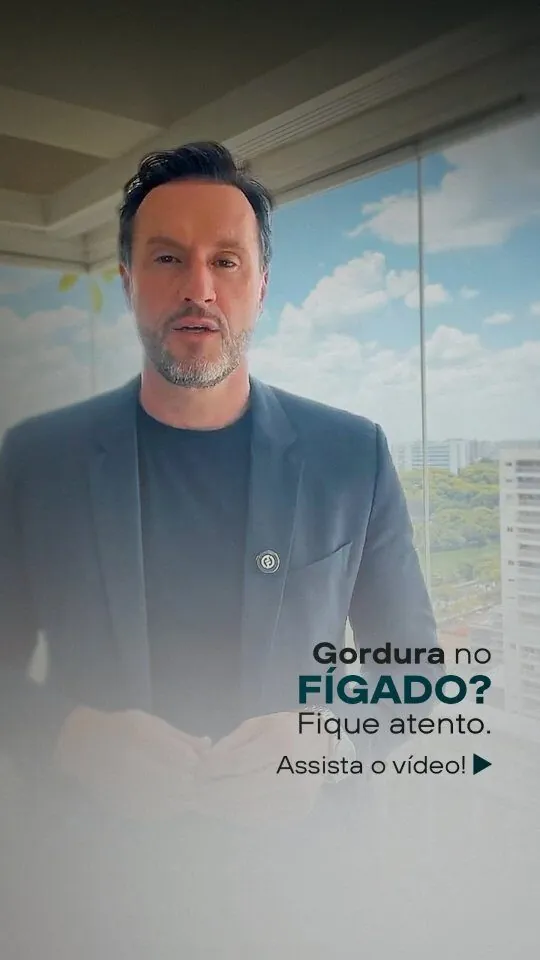 Publicação 7 do Instagram do Dr. Sérgio Barrichello