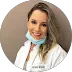 Foto de Mariana Vitiello