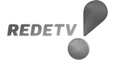 Rede TV