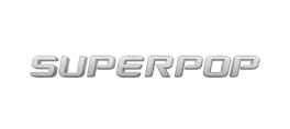 SuperPop